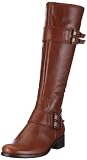 Produkt-Bild: Gabor Shoes 31.502.24 Damen Stiefel