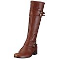 Gabor Shoes 31.502.24 Damen Stiefel