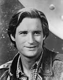 Bill Pullman Spaceballs 8x10 Photo