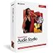 Sound Forge Audio Studio 8