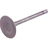 Beck Arnley  021-3304  Intake Valve by Beck Arnley