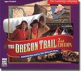 Oregon Trail II