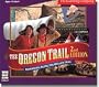 Oregon Trail II