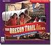 Oregon Trail II