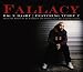 fallacy