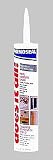 Dap #04102 10 OZ Grey Pheno Caulk