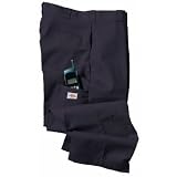 Dickies Double Knee Pant Navy 40X34 by Dickies