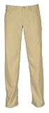 Mountain Khakis Women's Snake River Regular Pant