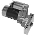 Proform 66258 Hi Tq Mini Starter