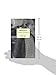 Mouchette (New York Review Books Classics)