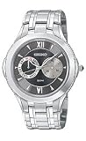 Seiko Men's Le Grand Sport watch#SGN015