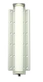 Lindy 52115 Antenne wifi externe 15dBi