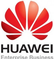Huawei Enterprise EX86SER30 X86 SERIES,LGA1567,2260MHZ,0.9V,64BIT