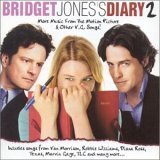 Bridget Jones`s Diary 2: More Music from the Motion Picture and Other V.G. Songs