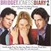 Bridget Jones's Diary 2: More Music from the Motion Picture and Other V.G. Songs