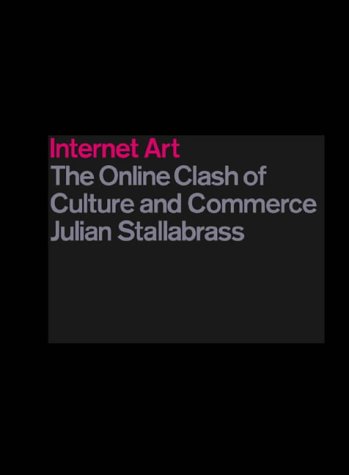 Online