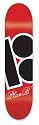 Plan B Big B Team Complete Skateboard (7.62 x 31.5)