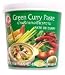 Cock Brand - Thai Green Curry Paste - 14 Oz Cock Brand - Thai Green Curry Paste - 14 Oz