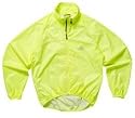 Polaris Aqualite Men's Waterproof Cycling Jacket