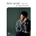Keith Jarrett - The Art Of Improvisation [2005]