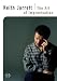 Keith Jarrett - The Art of Improvisation