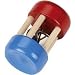 Mini Bell Rattle