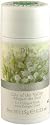 Lily of the Valley ( Muguet des Bois ) by Taylor of London 0.53 oz Ice Cologne Stick