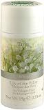 Lily of the Valley ( Muguet des Bois ) by Taylor of London 0.53 oz Ice Cologne Stick