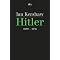 B�cher zu Geschichte und Gesellschaft