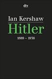 Hitler 1889 - 1936