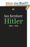 Hitler: 1889 - 1936