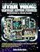 Star Wars Vintage Action Figs.
