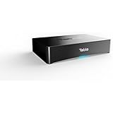 Tablo SPVR2-01-NA DVR for HDTV Antennas, 2-Tuner with Wi-Fi