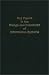 Key Papers in the Design and Evaluation of Information Systems