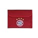Sports : FC Bayern Geldb&ouml;rse Emblem 2009