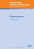 Kompakt-Training Projektmanagement