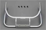 New Genuine Yamaha Snowmobile Acc. Apex Accessories Rear Tow Bumper pt # 8FA-W7541-00-KT by YAMAHA