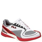 Fila Unisex Flow Volante Running Shoe