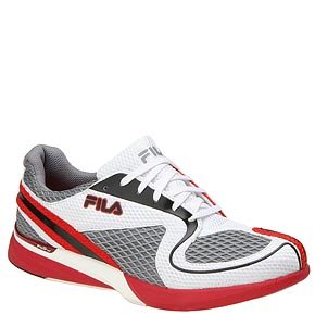 Fila Men's Flow Volante II