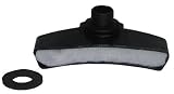 Champ Labs AF7815 Breather Filter