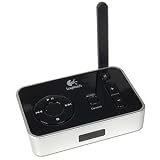 Wireless Music Add On Receiver