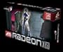 ATI Radeon X850 XT PE 256MB GDDRIII Dual DVI VIVO Pci-e ( 3025 )