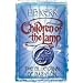 The Blue Djinn of Babylon (Children of the Lamp)