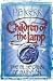 The Blue Djinn of Babylon (Children of the Lamp, Book 2)