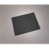 15 x 12 Black Cutting Board