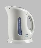 Tefal 91449  Kettle