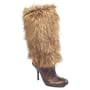 FOXIEE BOOTS