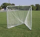 PRACTICE LACROSSE GOAL