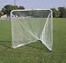 PRACTICE LACROSSE GOAL