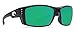 Costa Del Mar Cortez Sunglasses